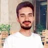 Usama Mustafa