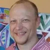 Gary Hanold