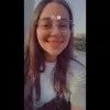 Mariam Labib