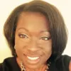 Delora Scaggs