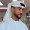 khalid hamad almaazmi