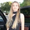 Layla Jarussi