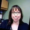 Jeannine Beene
