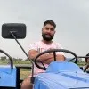Deepanshu Yadav