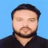 Arsalan Ali
