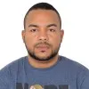 Jean Carlos Noboa