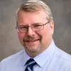Tim Smith