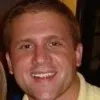 Christopher Syrek