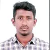 Prabhu Dhanasekar