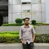 Faishal Rahman