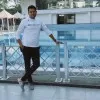 Chirag Panwala