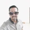 Piyushvardhan Joshi