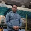 Ghanshyam Dutt