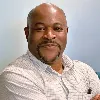 Christian Osita