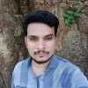 Pratik Patil