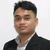 Ronaldo Widodo Putra
