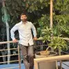 Aniket Marathe