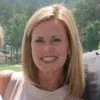 Kelley Norwood