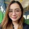 Arlene Joy Dela Cruz