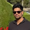 Bhuvanesh Chandran