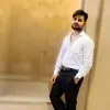 Rohit Rohit