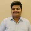 Vikash Kumar