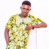 John Oyebanji