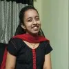 Vaishali Pai