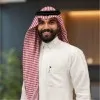 Faisal Alsharbini