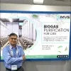 Siddharth Rastogi