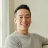 Darrick Chan