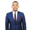 David Musumba