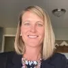 Linda Lappe
