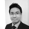 Lucas Cai