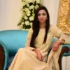 Fizza Bukhari