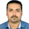 praneesh prakash