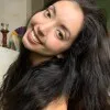 Marlena Herrera