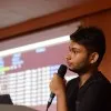 Rudranil Sarkar