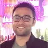 Ayman Hussein