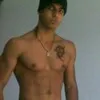 abood almgnoon