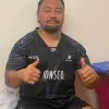 Timothy Lilomaiava