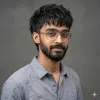 Lai Parekh