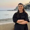 Jetmira Kotarja