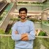 CA Vivek Vardhan