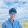 Po Chuan Su