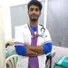 yuvaraj sirinivasan