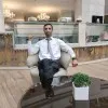 Tanveer Malik