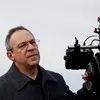 George Shea