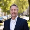 Rick Holthaus