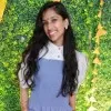 Deepanshi Jain